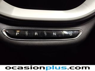 Fiat 500 Electrico Action Hb 185 km 70 kW (95 CV)