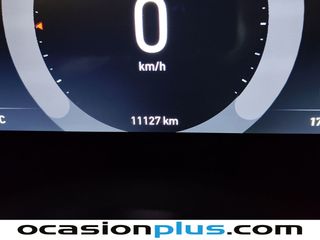 Fiat 500 Electrico Action Hb 185 km 70 kW (95 CV)