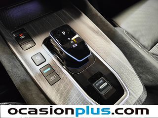 Nissan Qashqai Tekna Premium E-POWER 140 kW (190 CV)