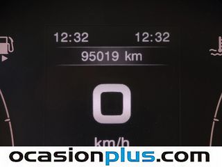 Fiat 500X 1.6 MultiJet Cross 4x2 96 KW (130 CV)