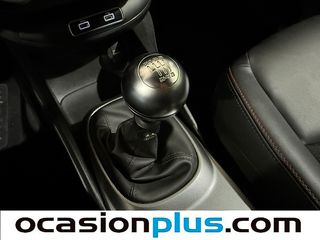 Fiat 500X 1.0 Firefly T3 Sport 88 kW (120 CV)