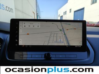 Nissan Qashqai E-POWER Tekna Auto 140 kW (190 CV)