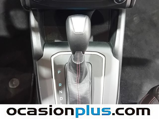 Ford Focus 1.0 Ecoboost MHEV ST-Line Auto 114 kW (155 CV)