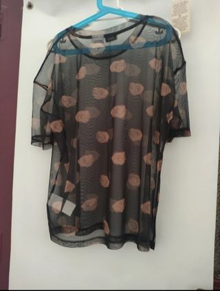 Pack 2 Camisetas Star Wars Baby Yoda / E.T.