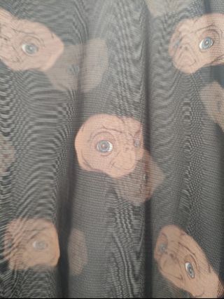 Pack 2 Camisetas Star Wars Baby Yoda / E.T.