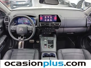 Citroen C5 Aircross PureTech 130 S&S Shine Pack EAT8 96 kW (131 CV)