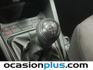 SEAT Ibiza 1.2 TSI Reference 66 kW (90 CV)
