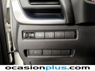 Nissan Qashqai DIG-T 140 mHEV Acenta 4x2 103 kW (140 CV)