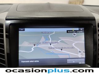 Ssangyong Tivoli G16 GLP Limited 4x2 94 kW (128 CV)