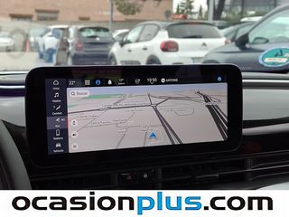 Fiat 500 Electrico 500 Icon Hb 190km 70 kW (95 CV)