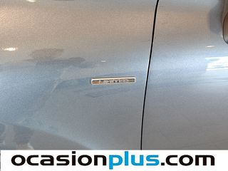 Renault Clio Limited Energy TCe 66 kW (90 CV)