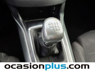 Peugeot 308 SW BlueHDI 120 Allure 88 kW (120 CV)