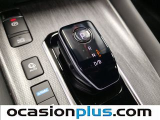 Nissan Qashqai E-POWER Tekna Auto 140 kW (190 CV)