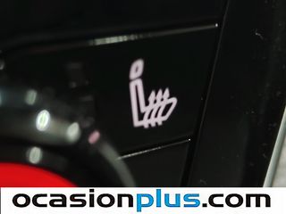 Nissan Qashqai E-POWER Tekna Auto 140 kW (190 CV)