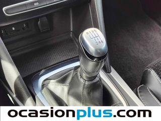 Renault Megane Zen Energy TCe 97 kW (130 CV)