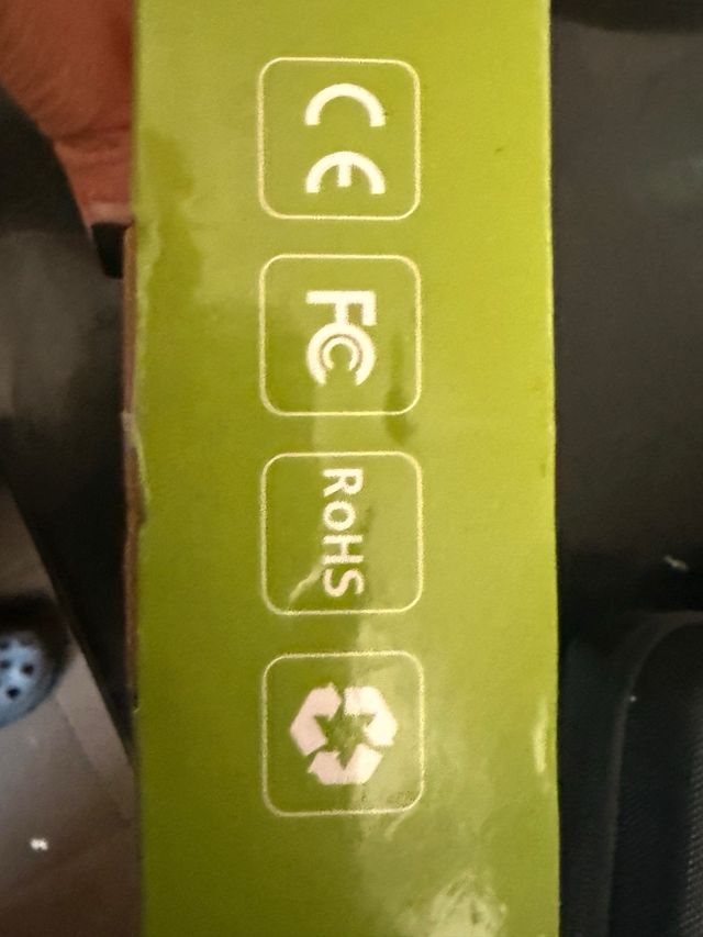 Mirilla Digital Inteligente