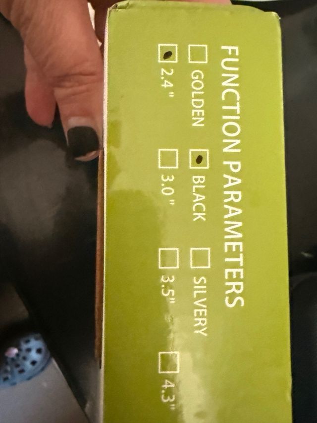 Mirilla Digital Inteligente