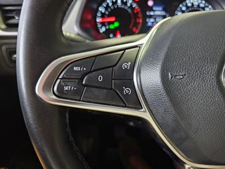 RENAULT Captur Intens TCe 74kW 100CV