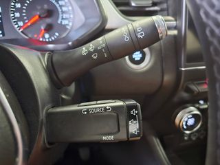 RENAULT Captur Intens TCe 74kW 100CV