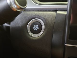 RENAULT Captur Intens TCe 74kW 100CV