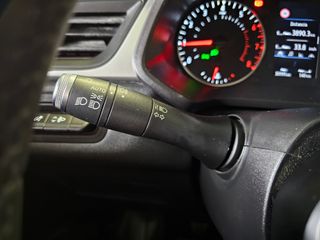 RENAULT Captur Intens TCe 74kW 100CV