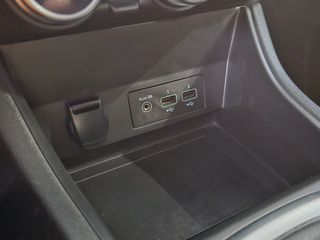 RENAULT Captur Intens TCe 74kW 100CV