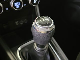 RENAULT Captur Intens TCe 74kW 100CV