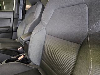 RENAULT Captur Intens TCe 74kW 100CV