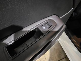RENAULT Captur Intens TCe 74kW 100CV