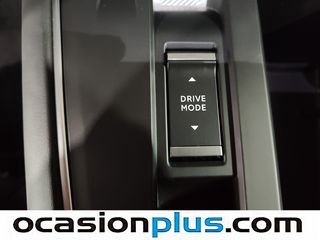 Citroen C5 Aircross PureTech 130 S&S Shine EAT8 96 kW (131 CV)