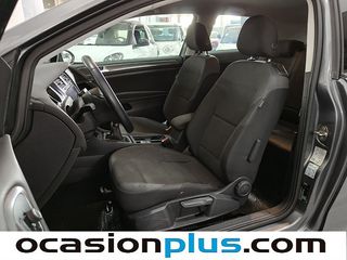 Volkswagen Golf Advance 1.0 TSI 81 kW (110 CV)