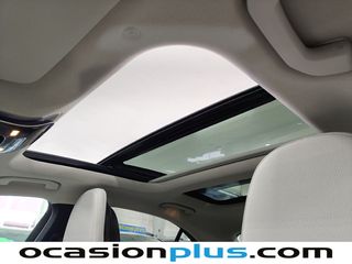 Mercedes-Benz Clase C 220 d 147 kW (200 CV)