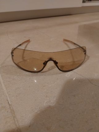 Gafas sol Sting