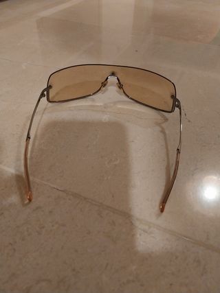 Gafas sol Sting
