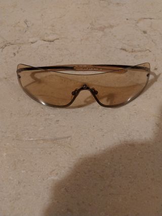 Gafas sol Sting
