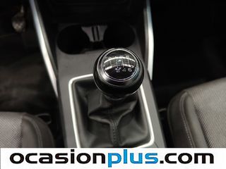 Audi Q2 sport edition 1.6 TDI 85 kW (116 CV)