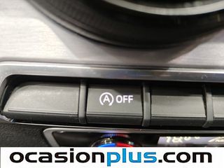 Audi Q2 sport edition 1.6 TDI 85 kW (116 CV)