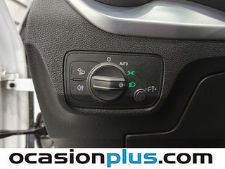 Audi Q2 sport edition 1.6 TDI 85 kW (116 CV)