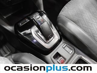 Opel Corsa 1.2 Turbo XHL Elegance Auto 74 kW (100 CV)