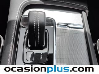 Volvo XC90 T8 Recharge R-Design AWD Auto 287 kW (390 CV)