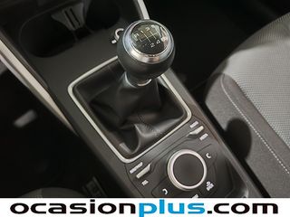 Audi Q2 design edition 1.6 TDI 85 kW (116 CV)
