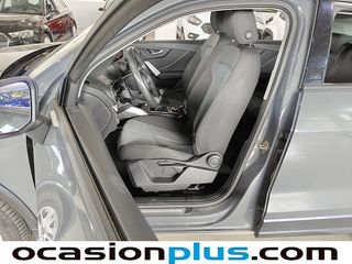 Audi Q2 design edition 1.6 TDI 85 kW (116 CV)