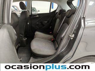 Opel Corsa 1.4 Selective 66 kW (90 CV)