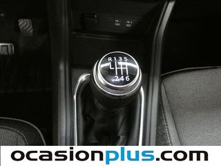 Renault Captur Techno TCe mild hybrid 103 kW (140 CV)