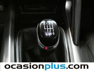 Renault Kadjar Zen Energy TCe 96 kW (130 CV)