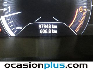 Renault Kadjar Zen Energy TCe 96 kW (130 CV)