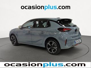 Opel Corsa 1.2 T XHL GS eDCT 74 kW (100 CV)