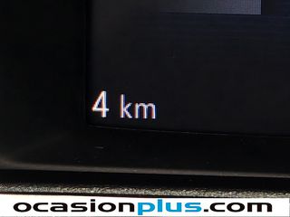 Opel Corsa 1.2 T XHL GS eDCT 74 kW (100 CV)