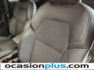 Renault Captur Techno TCe 66 kW (90 CV)