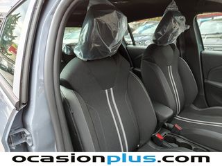Opel Corsa 1.2 T XHL GS eDCT 74 kW (100 CV)